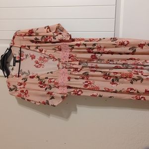 🌺🪷light weight cover